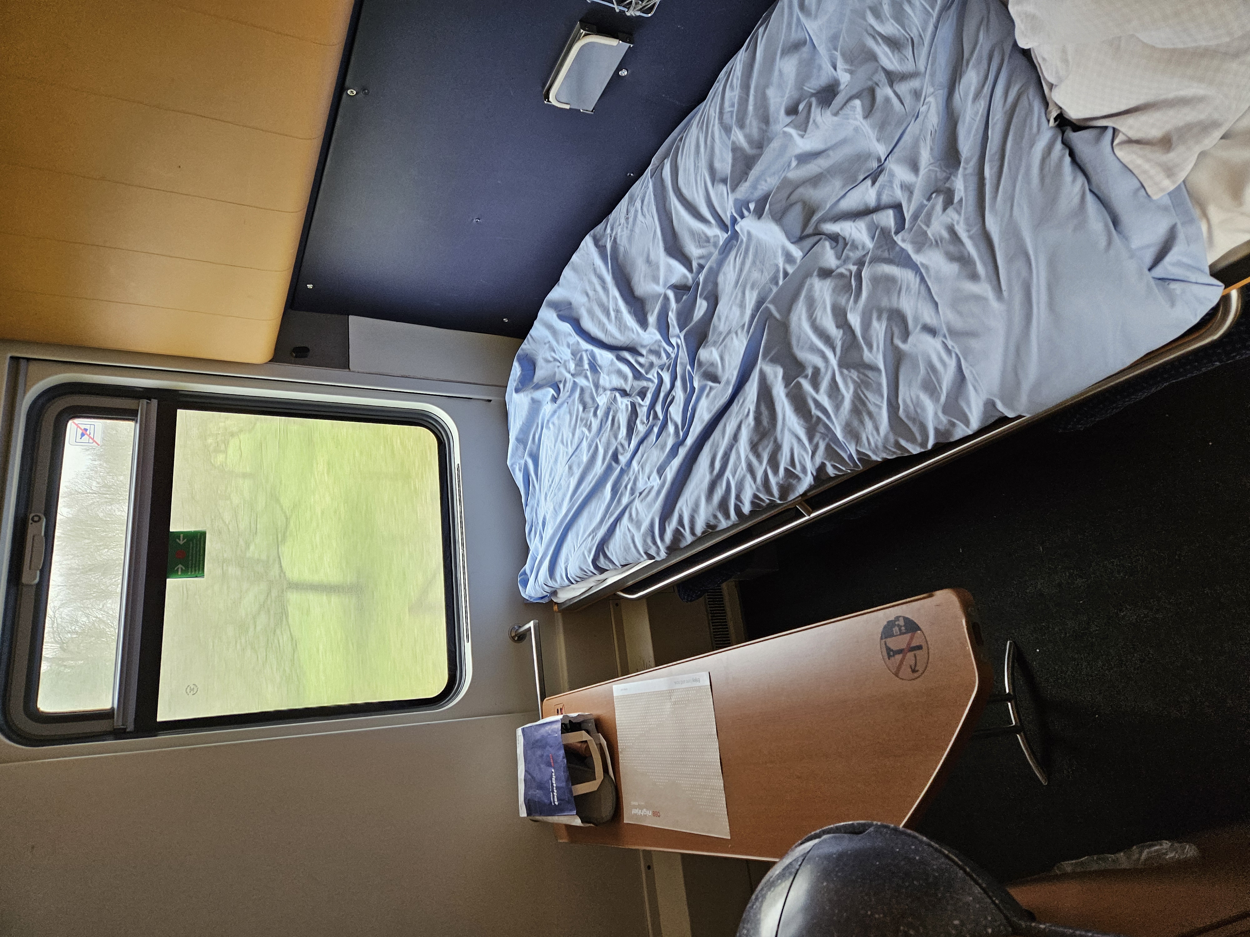 ÖBB