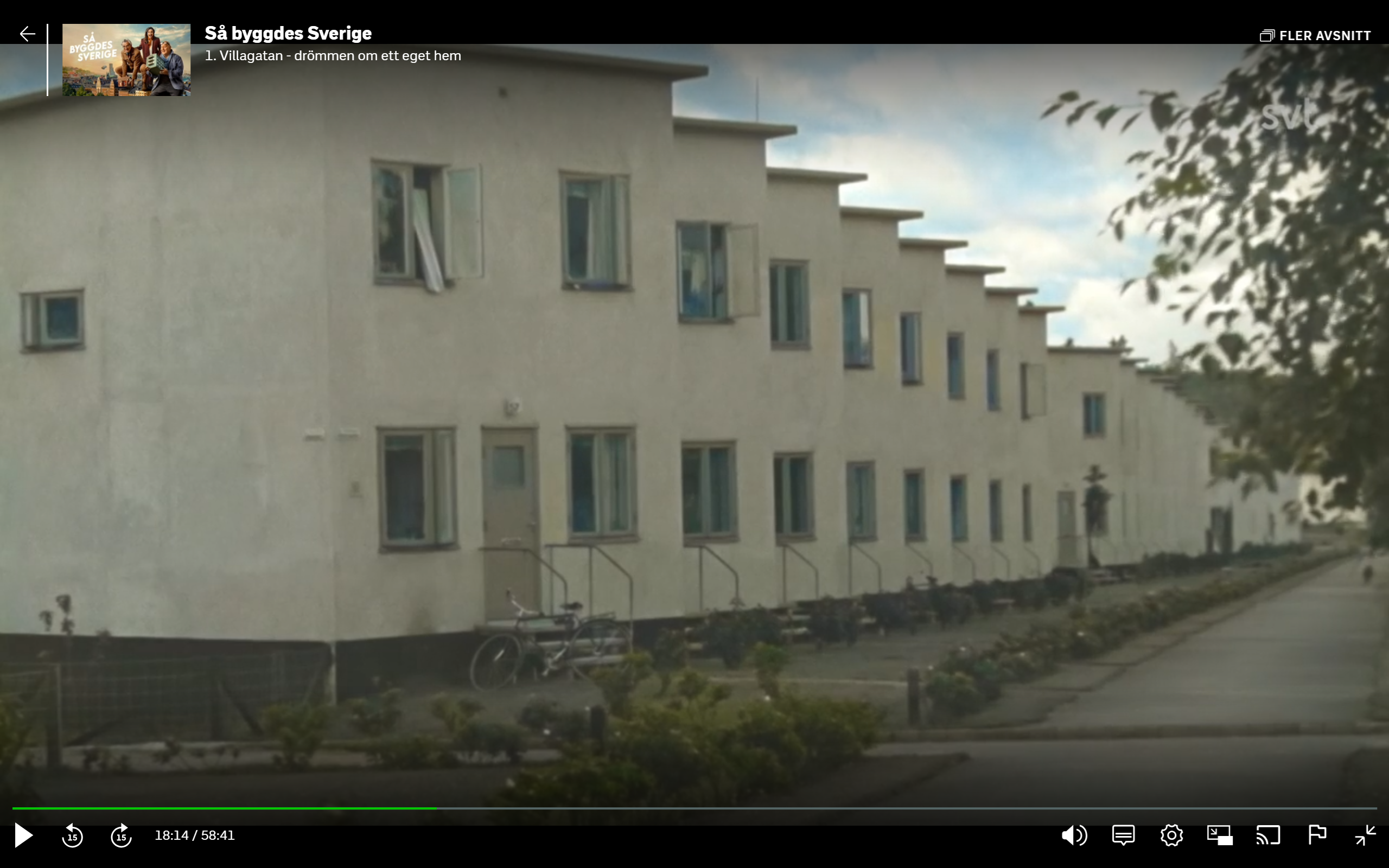 Per-Albins house_according_to_SVT